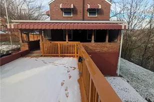 2009 Jacob St, Pittsburgh, PA 15226 - Photo 4