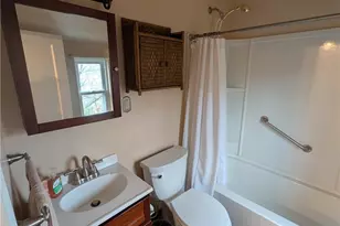 2009 Jacob St, Pittsburgh, PA 15226 - Photo 32