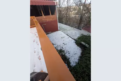 2009 Jacob St, Pittsburgh, PA 15226 - Photo 36