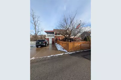 2009 Jacob St, Pittsburgh, PA 15226 - Photo 2