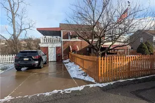 2009 Jacob St, Pittsburgh, PA 15226 - Photo 2