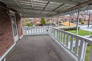 2009 Jacob St, Pittsburgh, PA 15226 - Photo 28