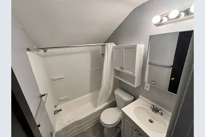 8156 Chaske St, Verona, PA 15147 - Photo 12