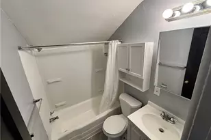 8156 Chaske St, Verona, PA 15147 - Photo 12