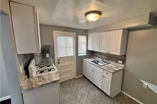 8156 Chaske St, Verona, PA 15147 - Photo 8