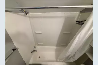 8156 Chaske St, Verona, PA 15147 - Photo 14