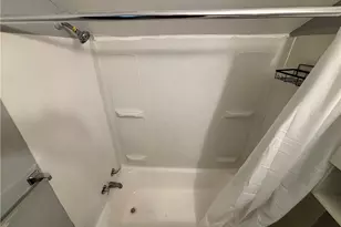 8156 Chaske St, Verona, PA 15147 - Photo 14