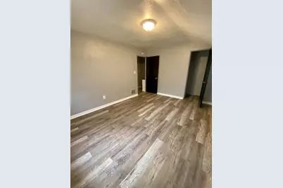 8156 Chaske St, Verona, PA 15147 - Photo 16