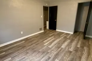 8156 Chaske St, Verona, PA 15147 - Photo 16