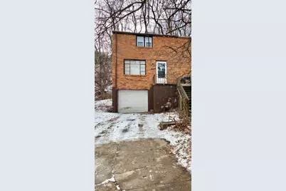8156 Chaske St, Verona, PA 15147 - Photo 2