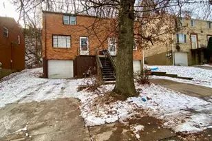 8156 Chaske St, Verona, PA 15147 - Photo 1