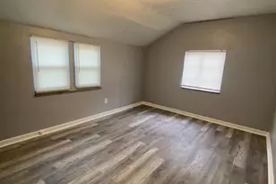 8156 Chaske St, Verona, PA 15147 - Photo 20