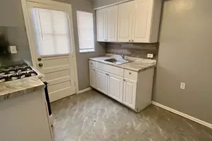 8156 Chaske St, Verona, PA 15147 - Photo 10