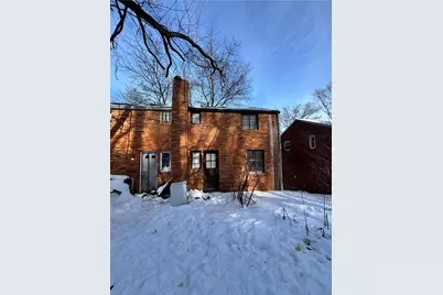 8156 Chaske St, Verona, PA 15147 - Photo 26