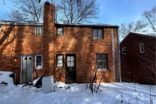 8156 Chaske St, Verona, PA 15147 - Photo 26