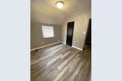 8156 Chaske St, Verona, PA 15147 - Photo 18