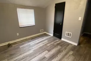 8156 Chaske St, Verona, PA 15147 - Photo 18