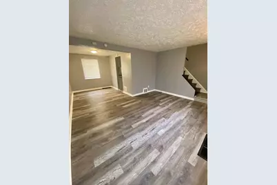 8156 Chaske St, Verona, PA 15147 - Photo 4