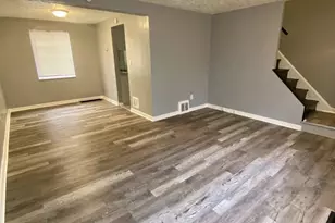 8156 Chaske St, Verona, PA 15147 - Photo 4