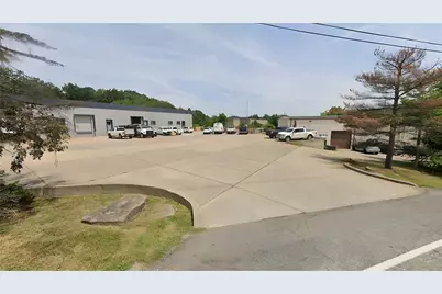 3012 Unionville Rd, Cranberry Township, PA 16066 - Photo 12