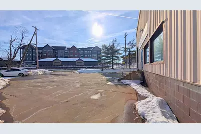 3012 Unionville Rd, Cranberry Township, PA 16066 - Photo 4