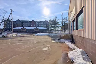 3012 Unionville Rd, Cranberry Township, PA 16066 - Photo 4