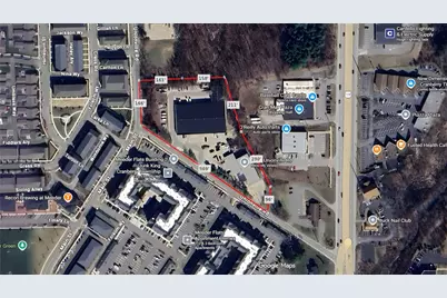 3012 Unionville Rd, Cranberry Township, PA 16066 - Photo 18