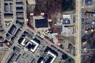 3012 Unionville Rd, Cranberry Township, PA 16066 - Photo 18