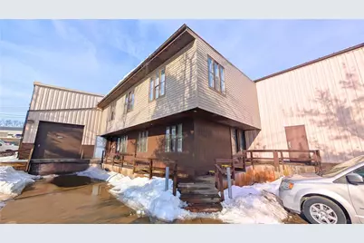 3012 Unionville Rd, Cranberry Township, PA 16066 - Photo 6