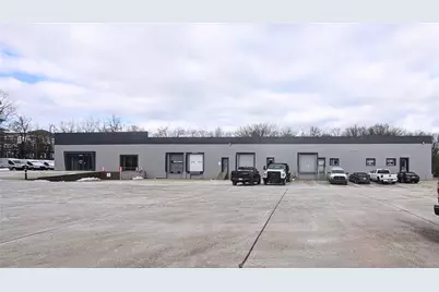 3012 Unionville Rd, Cranberry Township, PA 16066 - Photo 10