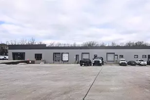 3012 Unionville Rd, Cranberry Township, PA 16066 - Photo 10