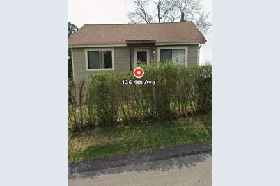 136 4th Ave, Pittsburgh, PA 15229 - Photo 1