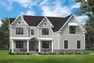 103 Shadow Ridge Drive, Penn Township, PA 16002 - Photo 1