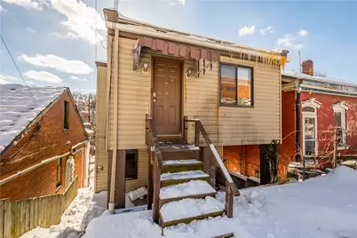 2434 S 18th St, Pittsburgh, PA 15203 - Photo 32