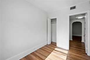 2434 S 18th St, Pittsburgh, PA 15203 - Photo 22