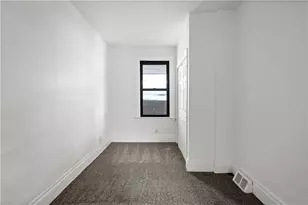 2434 S 18th St, Pittsburgh, PA 15203 - Photo 16