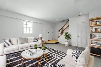 2434 S 18th St, Pittsburgh, PA 15203 - Photo 2