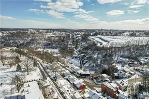 2434 S 18th St, Pittsburgh, PA 15203 - Photo 40