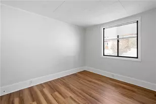2434 S 18th St, Pittsburgh, PA 15203 - Photo 30