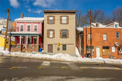 2434 S 18th St, Pittsburgh, PA 15203 - Photo 34