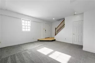 2434 S 18th St, Pittsburgh, PA 15203 - Photo 6