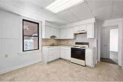 2434 S 18th St, Pittsburgh, PA 15203 - Photo 12