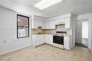 2434 S 18th St, Pittsburgh, PA 15203 - Photo 12