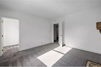 2434 S 18th St, Pittsburgh, PA 15203 - Photo 10