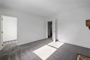 2434 S 18th St, Pittsburgh, PA 15203 - Photo 10