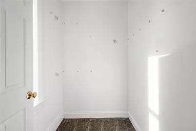 2434 S 18th St, Pittsburgh, PA 15203 - Photo 14