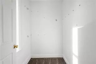 2434 S 18th St, Pittsburgh, PA 15203 - Photo 14