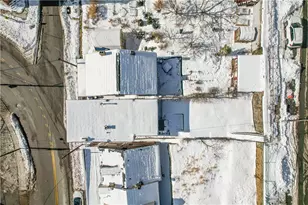 2434 S 18th St, Pittsburgh, PA 15203 - Photo 36