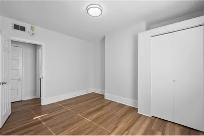 2434 S 18th St, Pittsburgh, PA 15203 - Photo 28