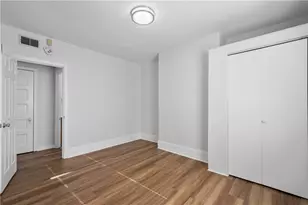 2434 S 18th St, Pittsburgh, PA 15203 - Photo 28